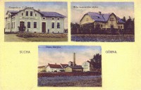 /album/horni-sucha/a20-suh-1920-mage0028-jpg/